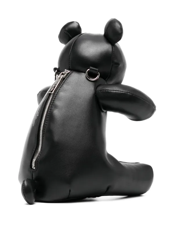 S*y様 MIHARA YASUHIRO Bear Mini Bag Maison MIHARA YASUHIRO メゾンミハラヤスヒロ ドールズ Bear