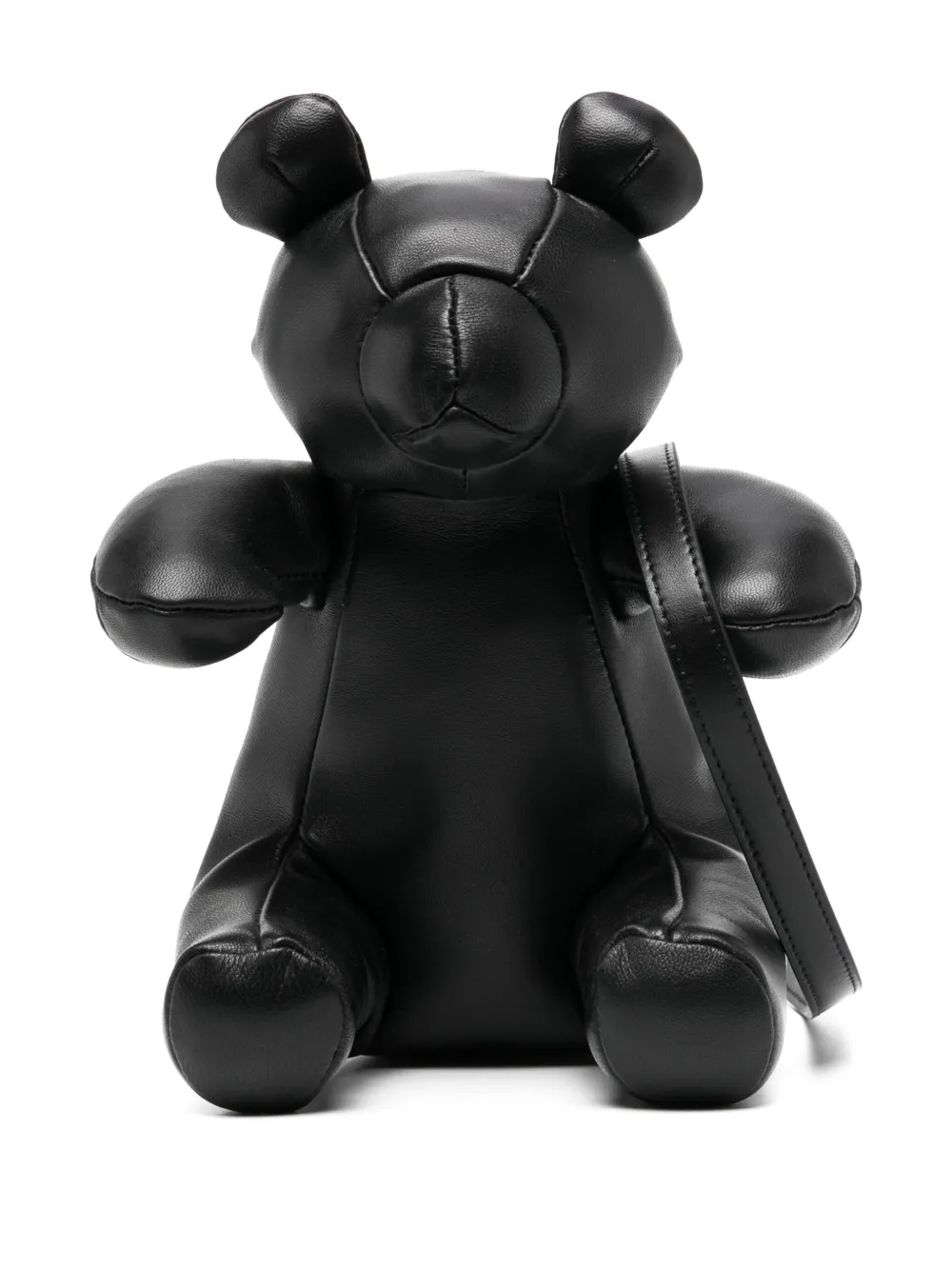 mini Dolls bear bag