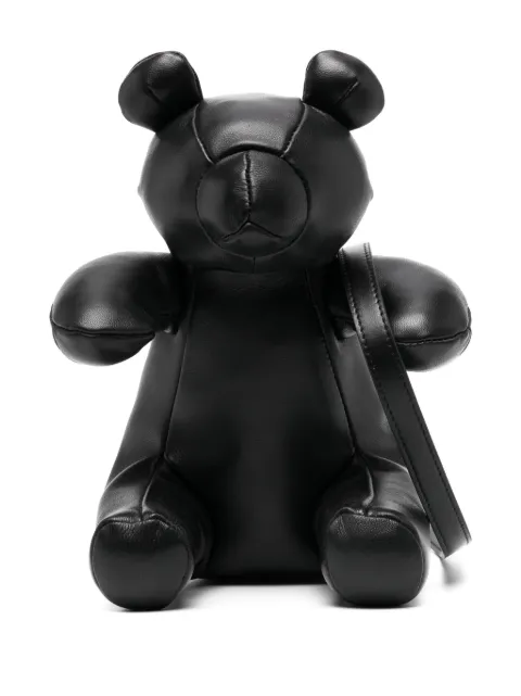 Maison MIHARA YASUHIRO mini Dolls bear bag