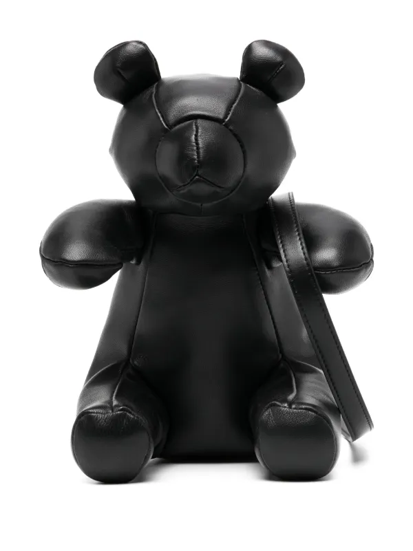 ベアブリック Maison MIHARA YASUHIRO BE@RBRICK メゾン ミハラヤスヒロ」と「メディコムトイ」がコラボ‼アートな