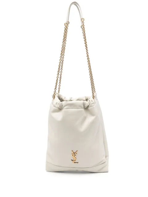 Saint Laurent Jamie 4.3 shoulder bag
