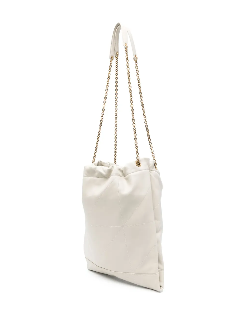 Saint Laurent Jamie 4.3 Shoulder Bag