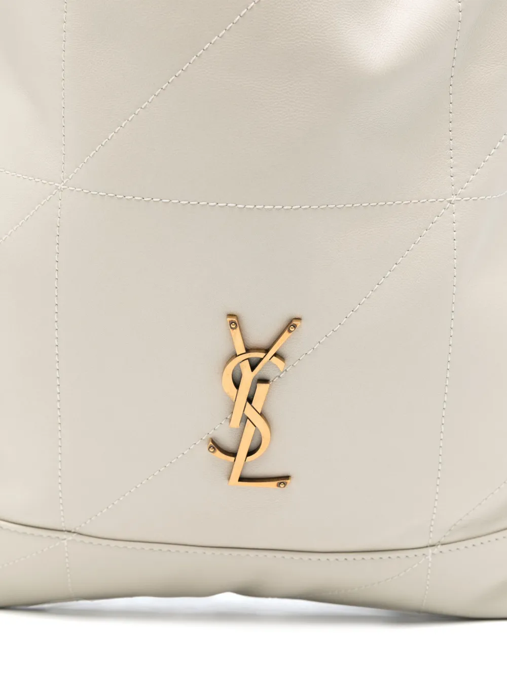 Saint Laurent Jamie 4.3 Shoulder Bag