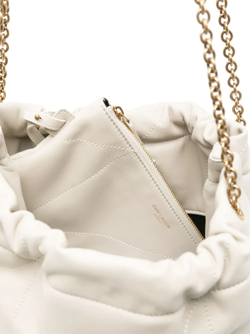Saint Laurent Jamie 4.3 Shoulder Bag
