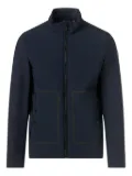 Fusalp Erwin jacket - Blue