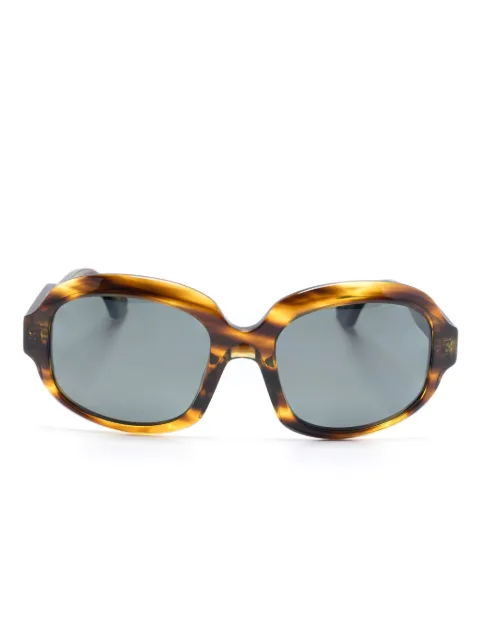 Solamor1946 square-frame sunglasses