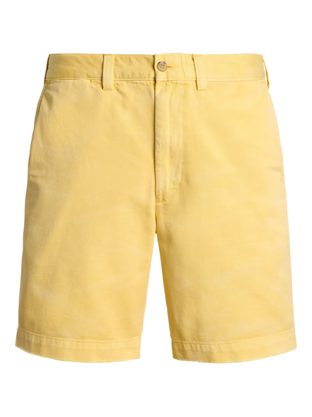 Polo Ralph Lauren Montauk Shorts