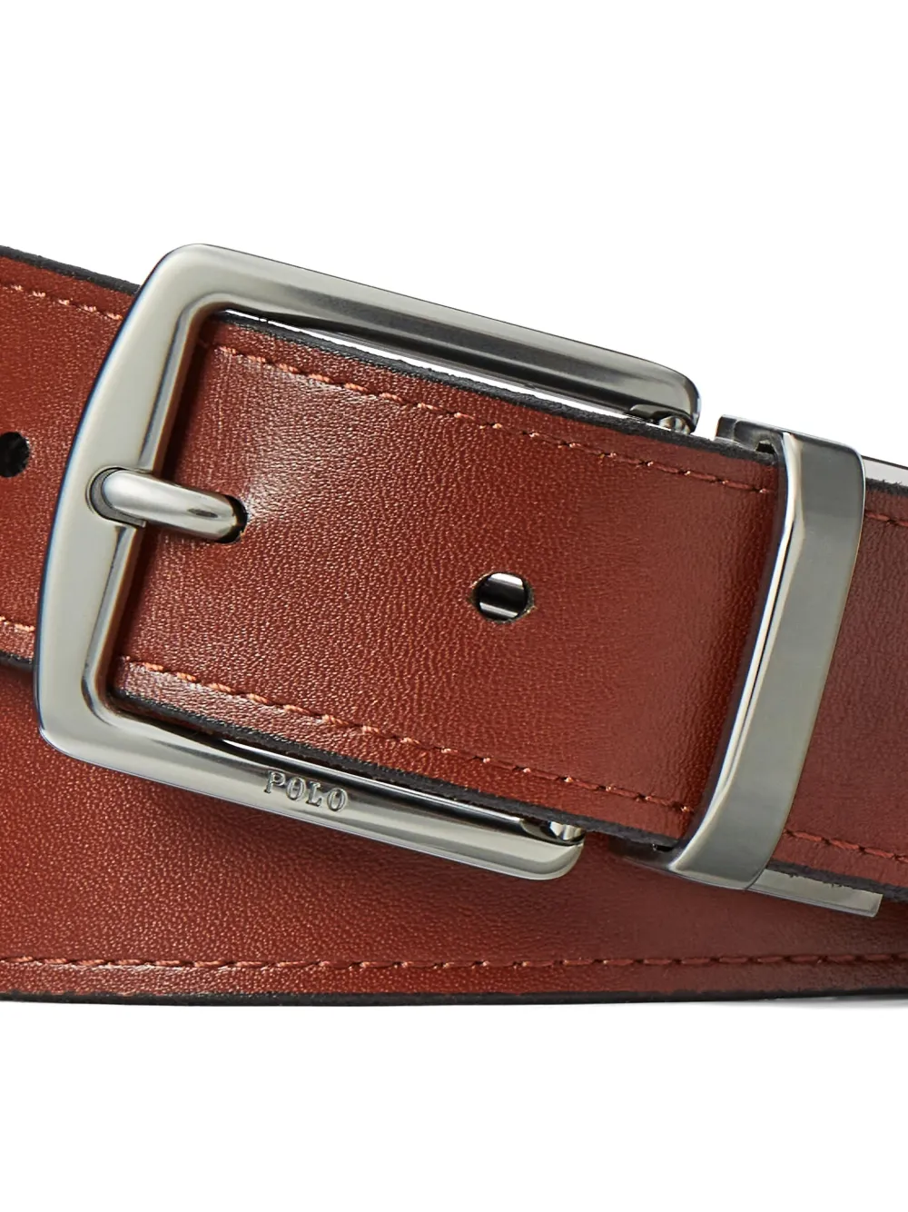 Polo Ralph Lauren Polo Pony cadeauset Zwart