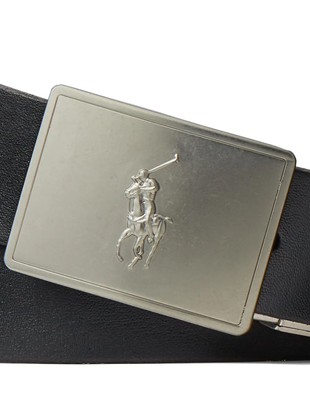 Polo Ralph Lauren Polo Pony cadeauset Zwart