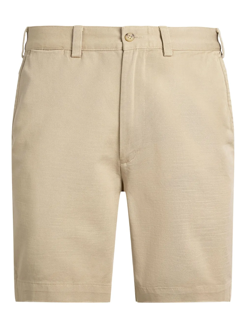 Polo Ralph Lauren Montauk ショートパンツ - ニュートラル Polo Ralph Lauren Montauk ショートパンツ - ニュートラル