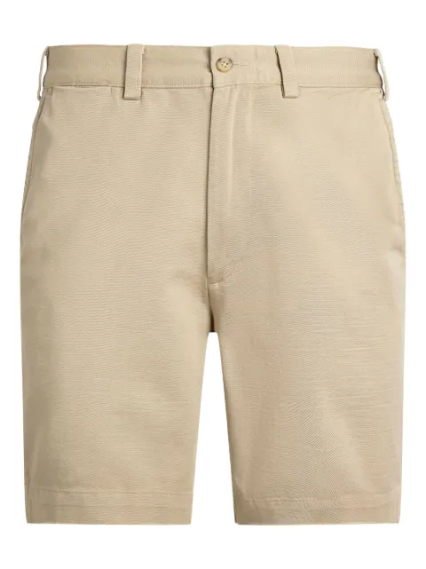 Polo Ralph Lauren Montauk shorts