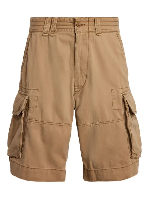 Polo Ralph Lauren Gellar cargo shorts