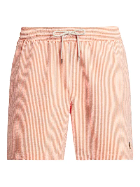 Polo Ralph Lauren Traveller swim shorts