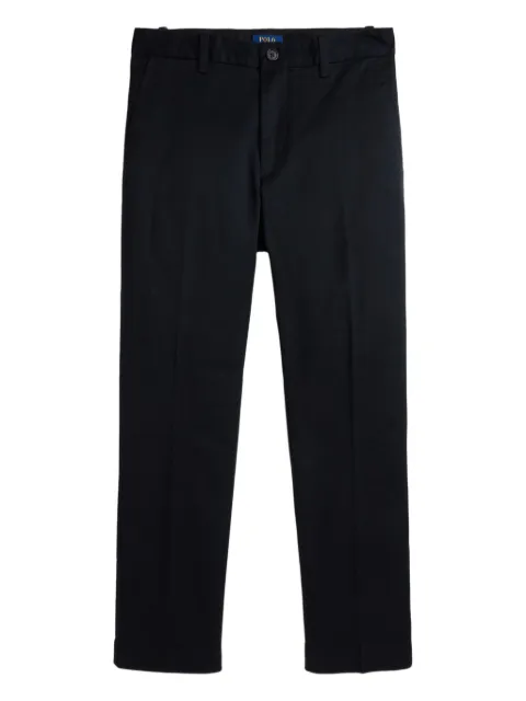 Polo Ralph Lauren tailored trousers