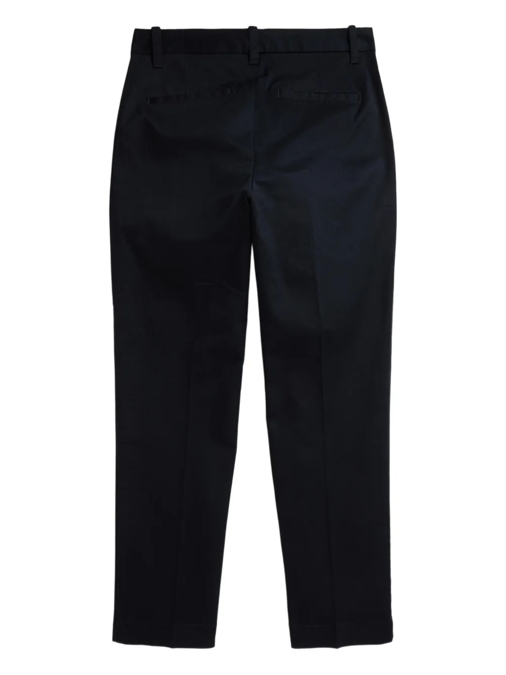 Polo Ralph Lauren Pantalon - Zwart