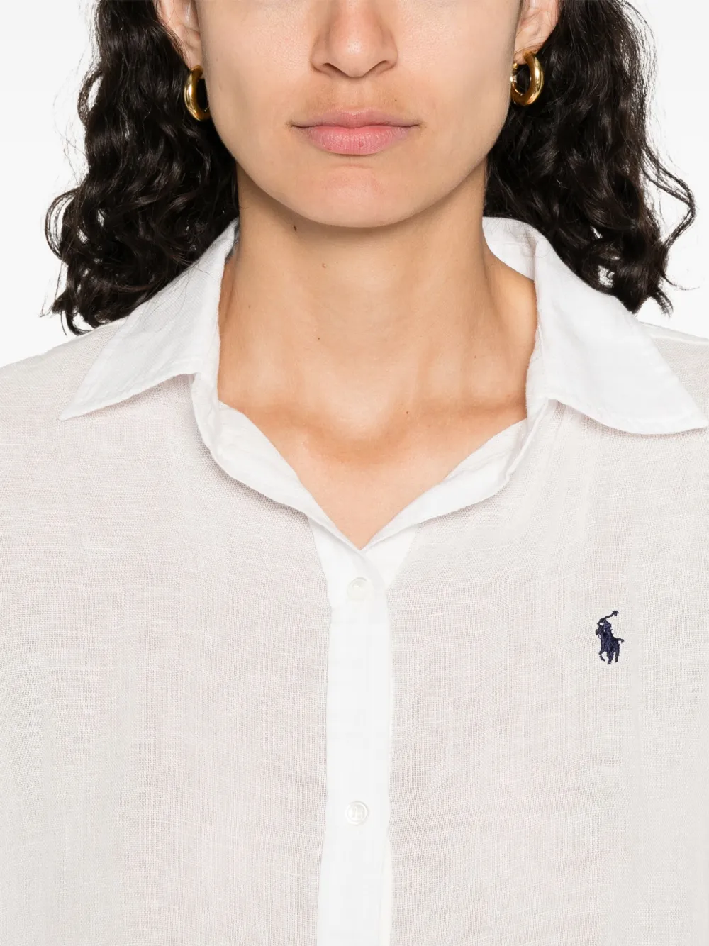 Shop Polo Ralph Lauren Polo Pony Shirt