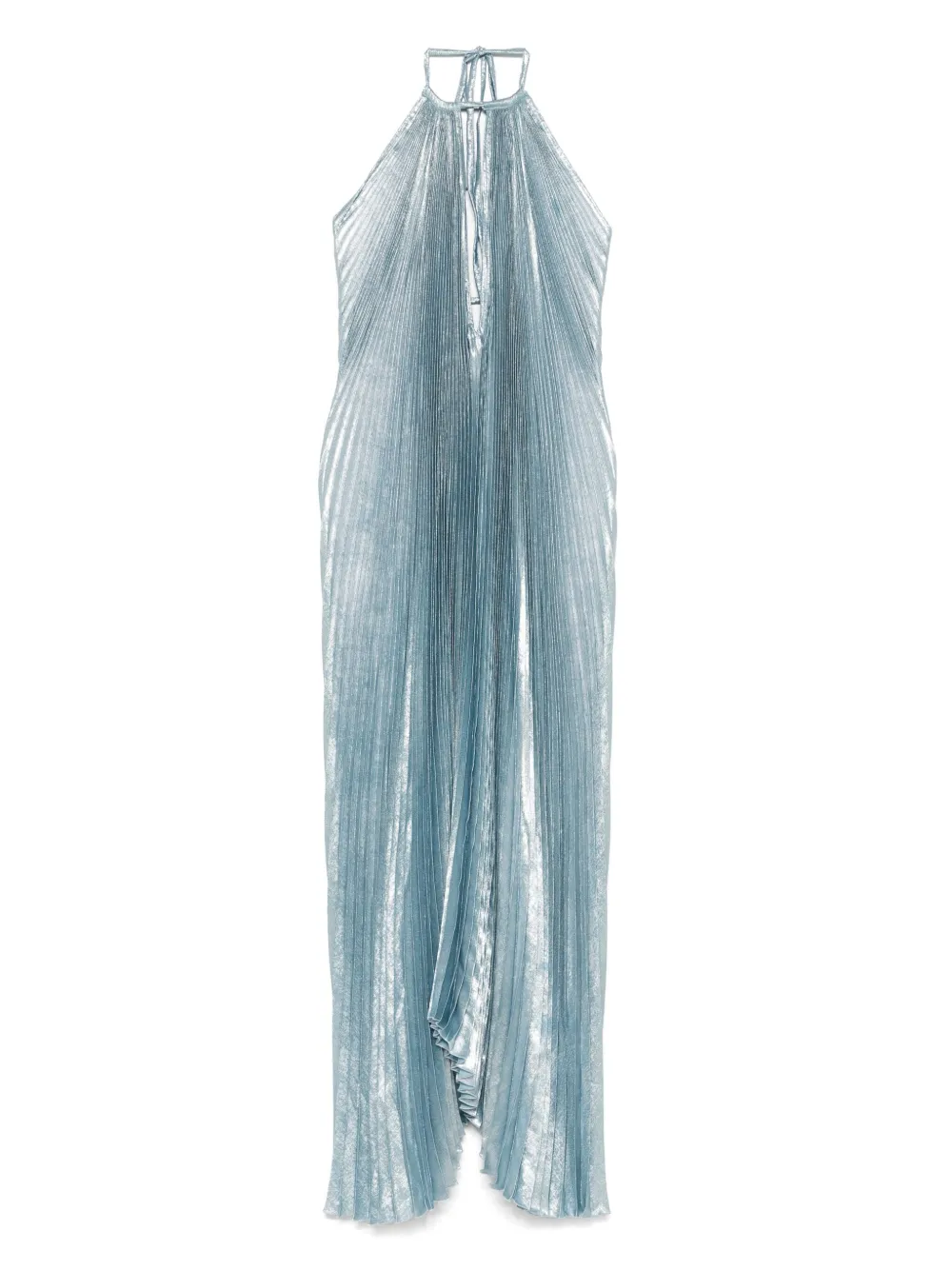 L'idée Boheme Gown