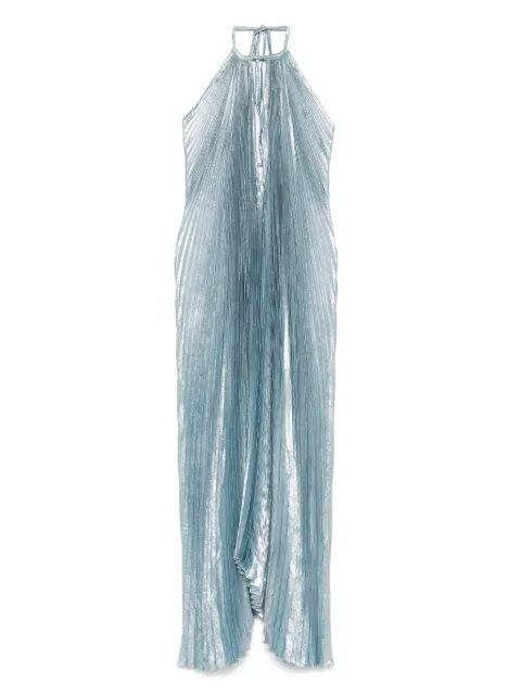 L'IDÉE Boheme gown