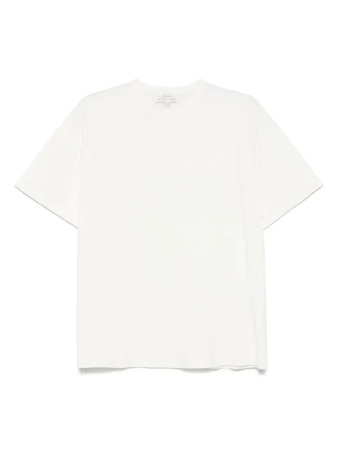 Studio Nicholson basic T-shirt