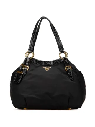 Prada Pre-Owned