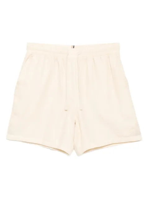 BOSS Klassische Shorts