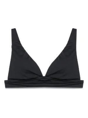 Polo Ralph Lauren ウィメンズ ビキニ通販 - FARFETCH