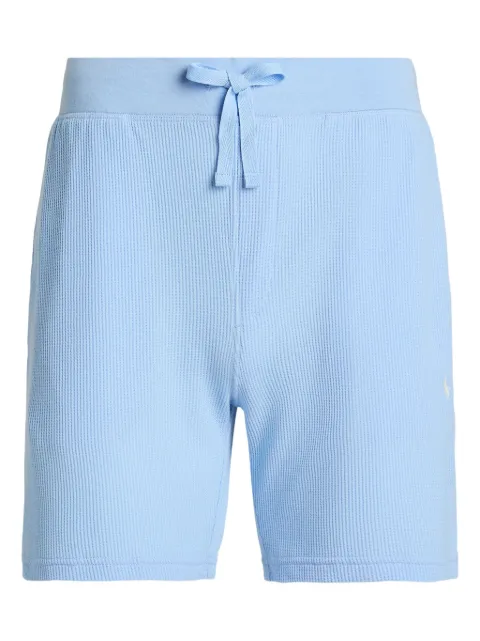 Polo Ralph Lauren pantalones cortos slim