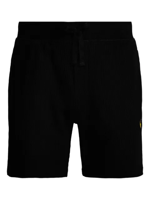 Polo Ralph Lauren shorts de pijama slim