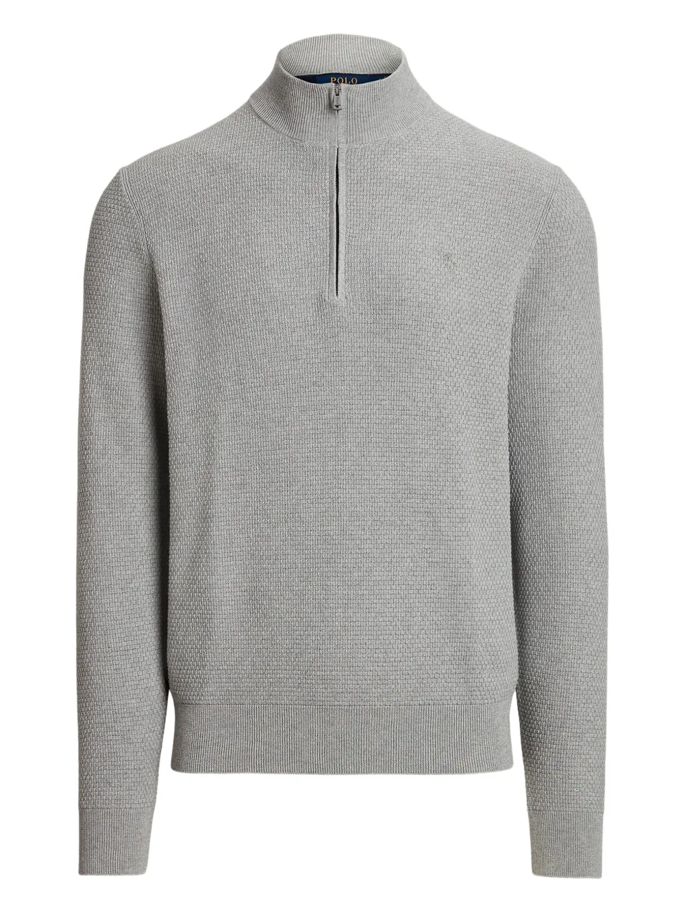Polo Ralph Lauren Performance trui Grijs