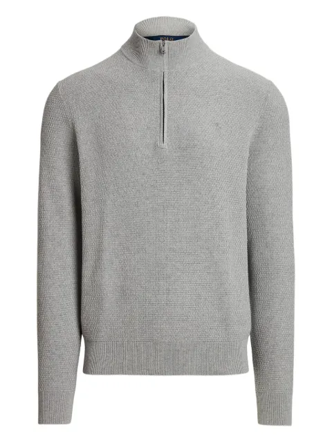 Polo Ralph Lauren Performance sweater 
