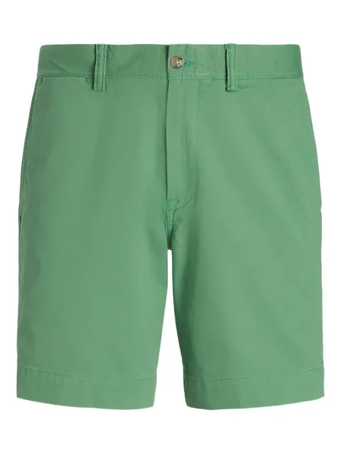 Polo Ralph Lauren shorts chino slim