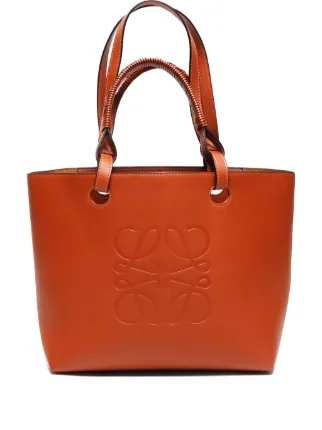 Loewe Pre-Owned