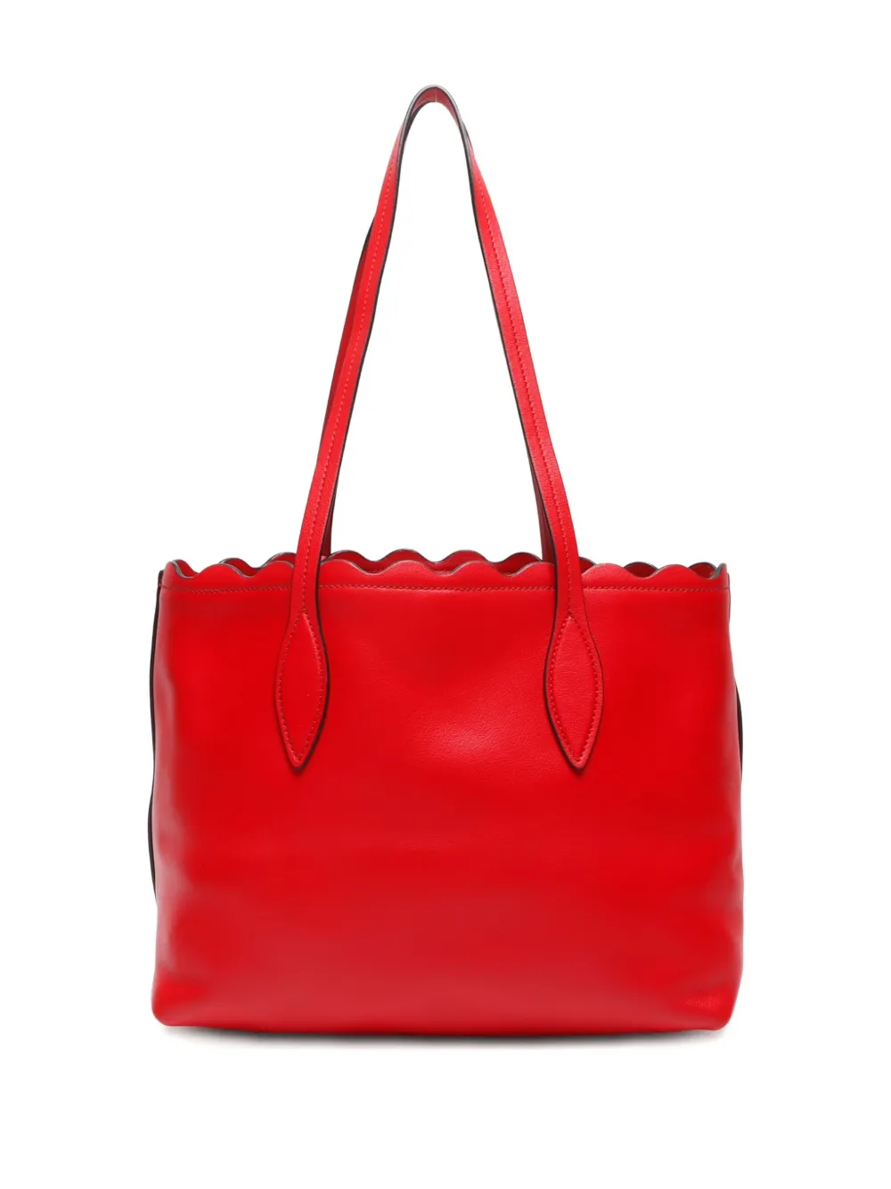 Miu Miu Pre-Owned tote Flower 2000-2010 | Estilos de archivo | Image 2
