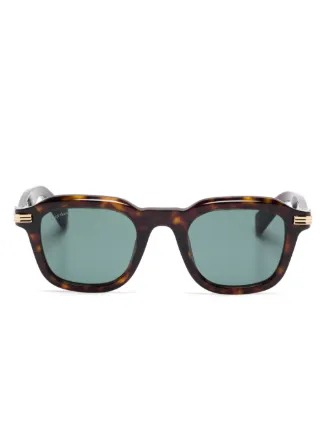 Cartier Eyewear