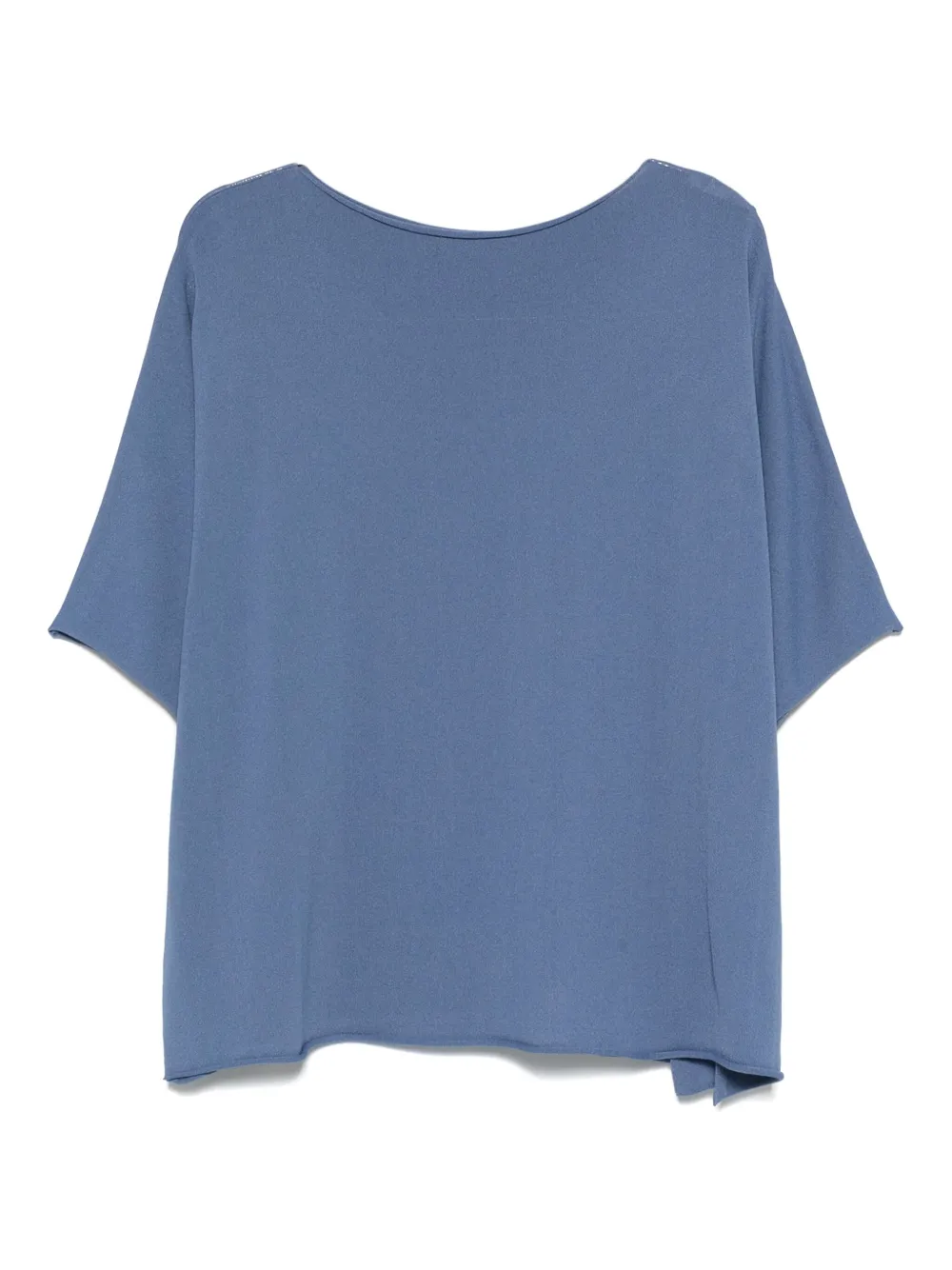 jersey T-shirt
