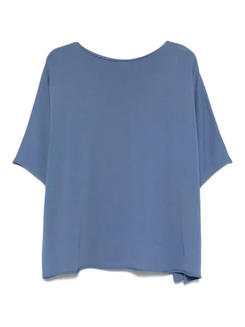 Le Tricot Perugia jersey T-shirt