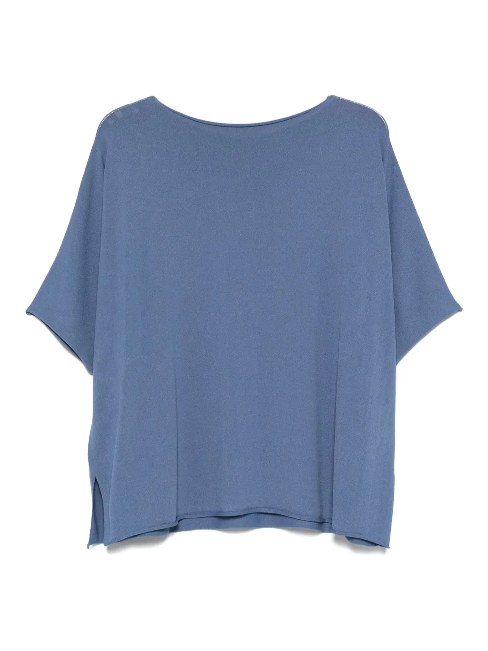 Le Tricot Perugia jersey T-shirt | T-Shirts & Jersey Shirts | Image 2