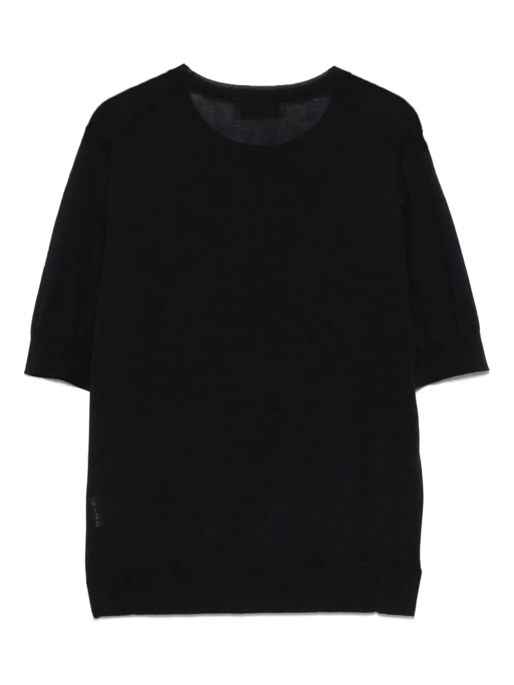 Bruno Manetti playera de algodón | Playeras y jerséis | Image 2