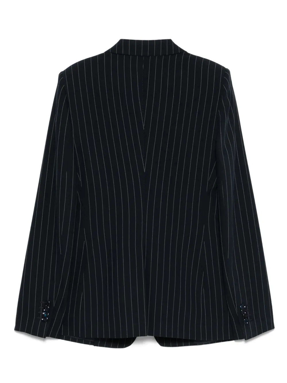Tagliatore traje con botones | Trajes de noche | Image 2