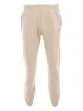 IUTER logo-detail track pants - Neutrals