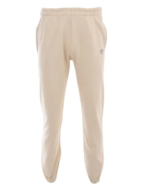 IUTER logo-detail track pants