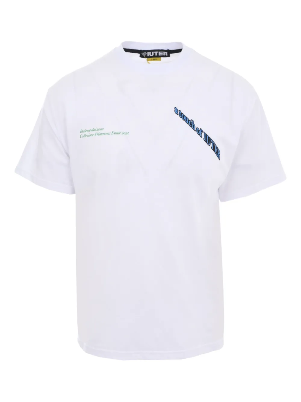 Nymph T-shirt