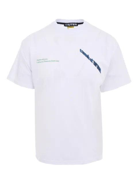 IUTER Nymph T-shirt