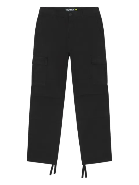 IUTER ripstop trousers