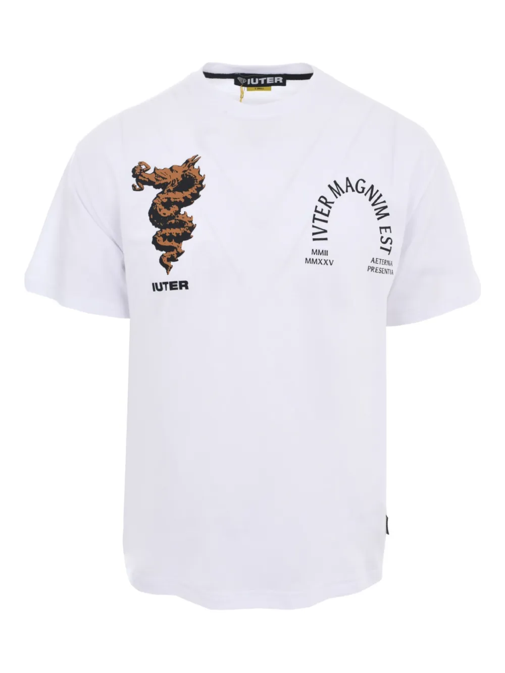 Magnum T-shirt