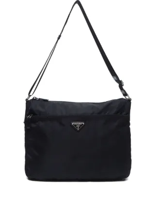 Prada Pre-Owned