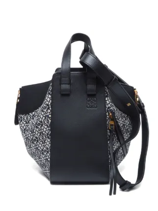 Loewe Pre-Owned