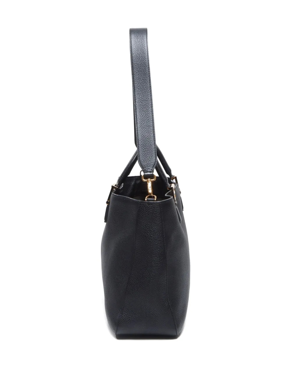 Pre-owned Fendi 2010-2020 2way Tote Bag