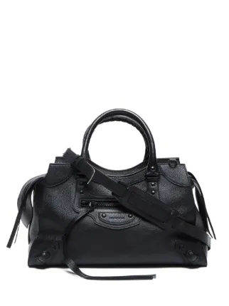 balenciaga classic