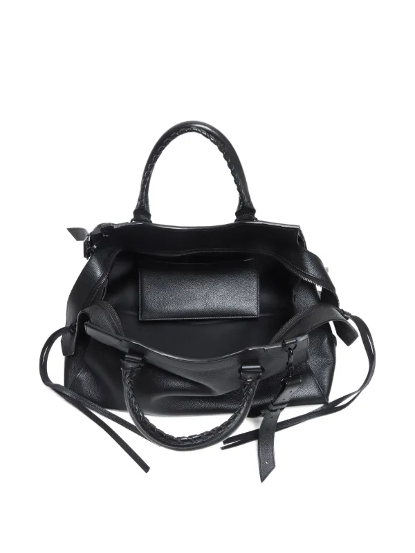 BALENCIAGA正規品/送料/関税込み Neo Classic Medium Tote Bag Balenciaga Neo Cagole Medium Tote Bag | Saks Fifth Avenue